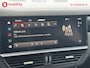 Porsche Cayenne 3.0 E-Hybrid Platinum Edition Sport Chrono Pakket Trekhaak 3500kg Dealer onderhouden! | PDLS | Panoramadak | Stoelverwarming/Ventilatie | BOSE | 360 Camera