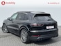 Porsche Cayenne 3.0 E-Hybrid Platinum Edition Sport Chrono Pakket Trekhaak 3500kg Dealer onderhouden! | PDLS | Panoramadak | Stoelverwarming/Ventilatie | BOSE | 360 Camera