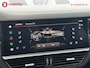 Porsche Cayenne 3.0 E-Hybrid Platinum Edition Sport Chrono Pakket Trekhaak 3500kg Dealer onderhouden! | PDLS | Panoramadak | Stoelverwarming/Ventilatie | BOSE | 360 Camera