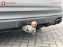 Porsche Cayenne 3.0 E-Hybrid Platinum Edition Sport Chrono Pakket Trekhaak 3500kg Dealer onderhouden! | PDLS | Panoramadak | Stoelverwarming/Ventilatie | BOSE | 360 Camera