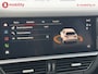 Porsche Cayenne 3.0 E-Hybrid Platinum Edition Sport Chrono Pakket Trekhaak 3500kg Dealer onderhouden! | PDLS | Panoramadak | Stoelverwarming/Ventilatie | BOSE | 360 Camera