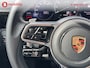 Porsche Cayenne 3.0 E-Hybrid Platinum Edition Sport Chrono Pakket Trekhaak 3500kg Dealer onderhouden! | PDLS | Panoramadak | Stoelverwarming/Ventilatie | BOSE | 360 Camera