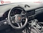 Porsche Cayenne 3.0 E-Hybrid Platinum Edition Sport Chrono Pakket Trekhaak 3500kg Dealer onderhouden! | PDLS | Panoramadak | Stoelverwarming/Ventilatie | BOSE | 360 Camera