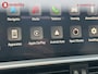 Porsche Cayenne 3.0 E-Hybrid Platinum Edition Sport Chrono Pakket Trekhaak 3500kg Dealer onderhouden! | PDLS | Panoramadak | Stoelverwarming/Ventilatie | BOSE | 360 Camera