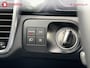 Porsche Cayenne 3.0 E-Hybrid Platinum Edition Sport Chrono Pakket Trekhaak 3500kg Dealer onderhouden! | PDLS | Panoramadak | Stoelverwarming/Ventilatie | BOSE | 360 Camera