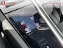 Porsche Cayenne 3.0 E-Hybrid Platinum Edition Sport Chrono Pakket Trekhaak 3500kg Dealer onderhouden! | PDLS | Panoramadak | Stoelverwarming/Ventilatie | BOSE | 360 Camera