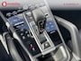Porsche Cayenne 3.0 E-Hybrid Platinum Edition Sport Chrono Pakket Trekhaak 3500kg Dealer onderhouden! | PDLS | Panoramadak | Stoelverwarming/Ventilatie | BOSE | 360 Camera