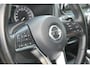 Nissan Qashqai New 1.0 T-GDI 120pk 2WD Fashion