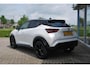 Nissan Qashqai New 1.0 T-GDI 120pk 2WD Fashion