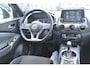 Nissan Qashqai New 1.0 T-GDI 120pk 2WD Fashion