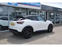 Nissan Qashqai New 1.0 T-GDI 120pk 2WD Fashion