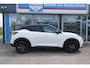 Nissan Qashqai New 1.0 T-GDI 120pk 2WD Fashion