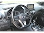 Nissan Qashqai New 1.0 T-GDI 120pk 2WD Fashion