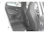 Nissan Qashqai New 1.0 T-GDI 120pk 2WD Fashion