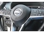 Nissan Qashqai New 1.0 T-GDI 120pk 2WD Fashion