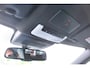 Nissan Qashqai New 1.0 T-GDI 120pk 2WD Fashion