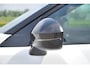 Nissan Qashqai New 1.0 T-GDI 120pk 2WD Fashion