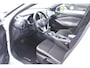 Nissan Qashqai New 1.0 T-GDI 120pk 2WD Fashion