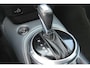Nissan Qashqai New 1.0 T-GDI 120pk 2WD Fashion