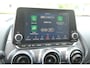 Nissan Qashqai New 1.0 T-GDI 120pk 2WD Fashion