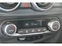 Nissan Qashqai New 1.0 T-GDI 120pk 2WD Fashion