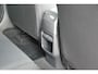 Nissan Qashqai New 1.0 T-GDI 120pk 2WD Fashion