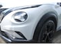 Nissan Qashqai New 1.0 T-GDI 120pk 2WD Fashion