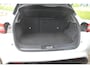 Nissan Qashqai New 1.0 T-GDI 120pk 2WD Fashion