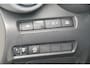 Nissan Qashqai New 1.0 T-GDI 120pk 2WD Fashion