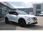Nissan Qashqai New 1.0 T-GDI 120pk 2WD Fashion