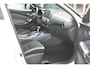 Nissan Qashqai New 1.0 T-GDI 120pk 2WD Fashion