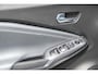 Nissan Qashqai New 1.0 T-GDI 120pk 2WD Fashion