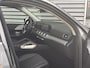 Mercedes-Benz GLE 350 e 4MATIC Premium Plus