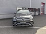 Mercedes-Benz GLE 350 e 4MATIC Premium Plus | AMG | RijAssistentie