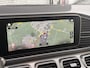 Mercedes-Benz GLE 350 e 4MATIC Premium Plus