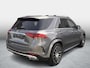Mercedes-Benz GLE 350 e 4MATIC Premium Plus