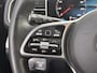 Mercedes-Benz GLE 350 e 4MATIC Premium Plus | AMG | RijAssistentie