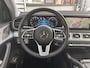 Mercedes-Benz GLE 350 e 4MATIC Premium Plus