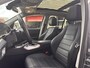 Mercedes-Benz GLE 350 e 4MATIC Premium Plus | AMG | RijAssistentie