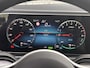 Mercedes-Benz GLE 350 e 4MATIC Premium Plus