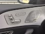 Mercedes-Benz GLE 350 e 4MATIC Premium Plus