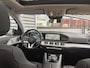 Mercedes-Benz GLE 350 e 4MATIC Premium Plus