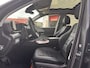 Mercedes-Benz GLE 350 e 4MATIC Premium Plus