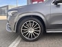 Mercedes-Benz GLE 350 e 4MATIC Premium Plus | AMG | RijAssistentie