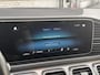 Mercedes-Benz GLE 350 e 4MATIC Premium Plus