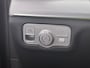 Mercedes-Benz GLE 350 e 4MATIC Premium Plus