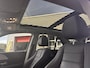Mercedes-Benz GLE 350 e 4MATIC Premium Plus