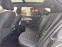 Mercedes-Benz GLE 350 e 4MATIC Premium Plus