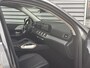 Mercedes-Benz GLE 350 e 4MATIC Premium Plus | AMG | RijAssistentie