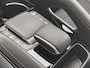 Mercedes-Benz GLE 350 e 4MATIC Premium Plus